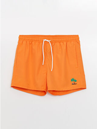 معرف حديثًا