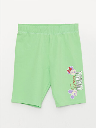 Bright Green