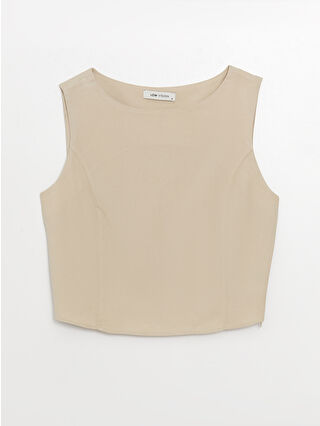 Light Beige