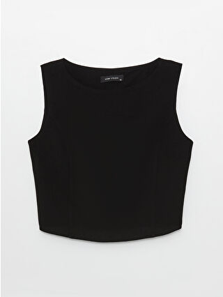 New Black