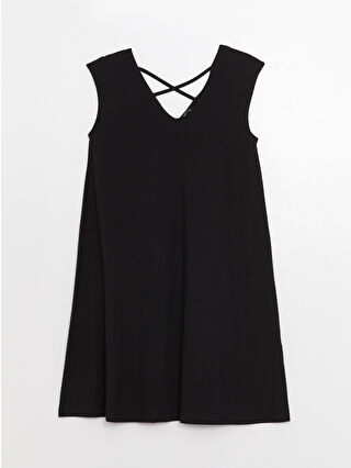 New Black