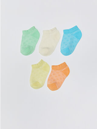 Açık Fıstık Yeşili