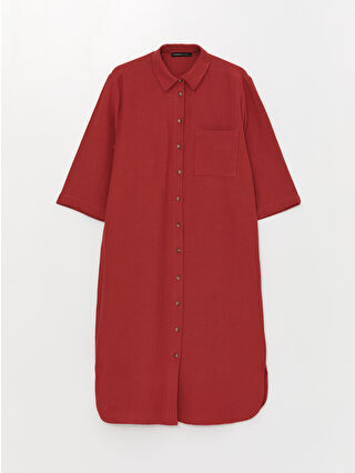 Dull Red