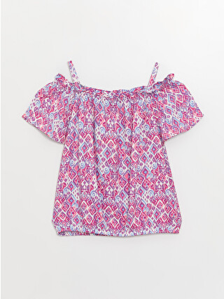Mix Printed