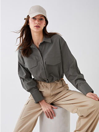 l_20231-s3ga19z8-gn2-81-59-89-