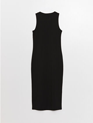 لون أزرق لافندر