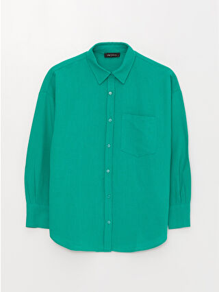Emerald Green