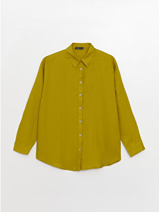 Acid Green