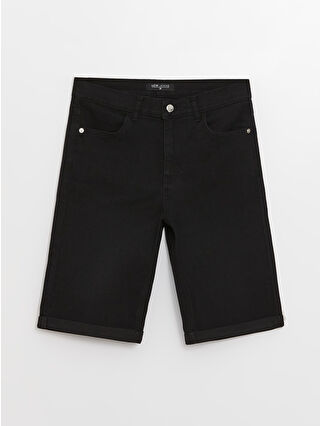 Black Rodeo+M