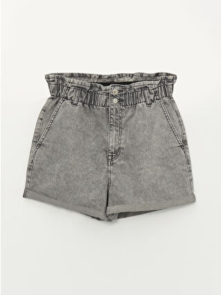 Grey Rodeo