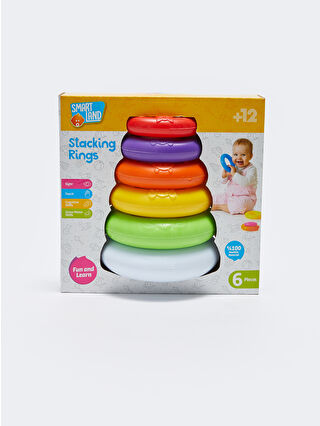 Karışık Baskılı