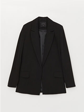 New Black