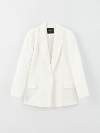 Optic White