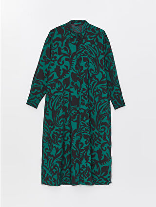 لون أخضر زيتوني فاتح