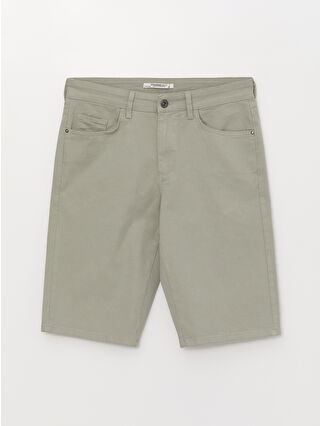 Pale Khaki