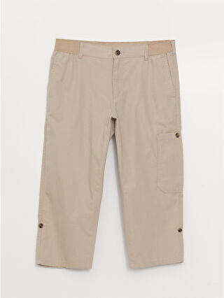 لون كاكي فاتح