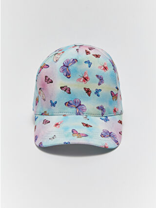 Karışık Baskılı