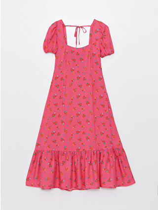 معرف حديثًا