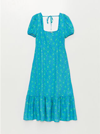 معرف حديثًا