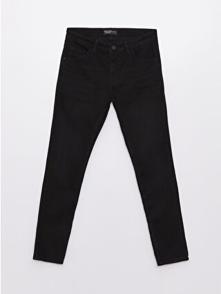 لون روديو أسود