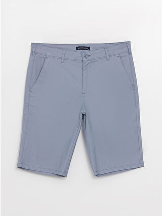 Dull Blue