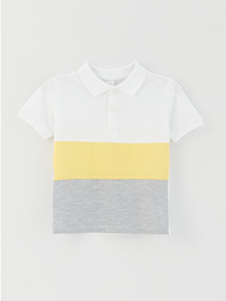 Optical White