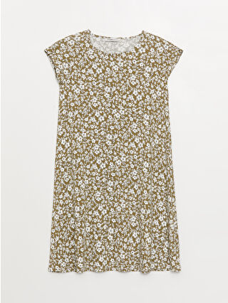 معرف حديثًا