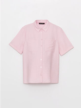 Pink Lilac