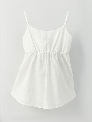 Buxe White
