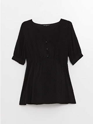 New Black