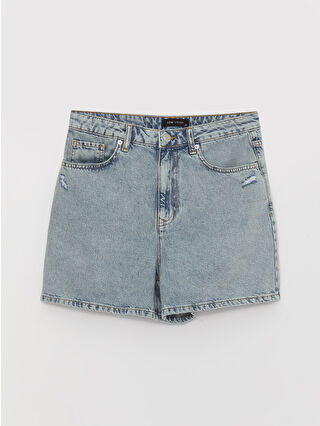 لون روديو فاتح