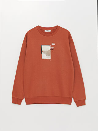 لون وردي ترابي فاتر