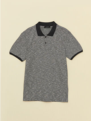 لون ميلانج بيج فاتح