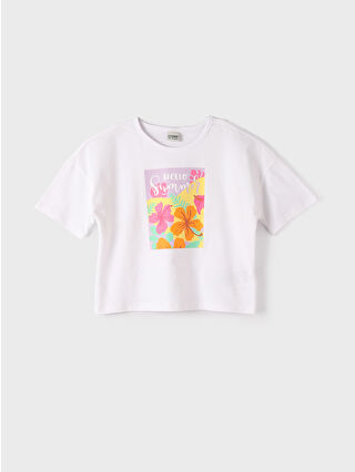 Buxe White