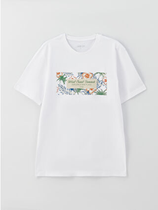 مرجاني فاتح