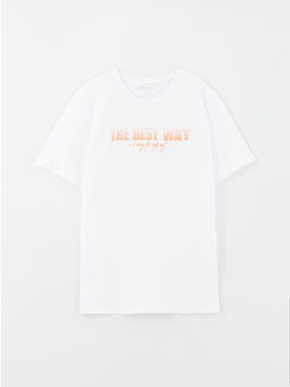 مرجاني فاتح