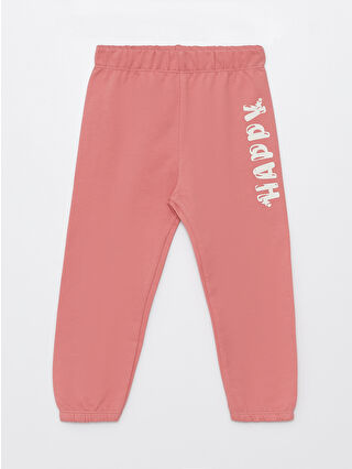 Dull Pink