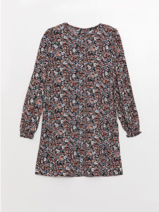 Karışık Baskılı