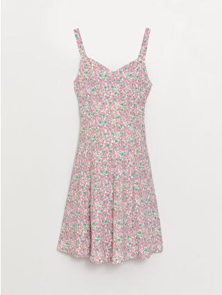 لون بني فاتح