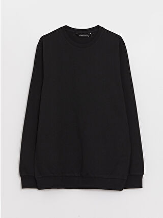 New Black