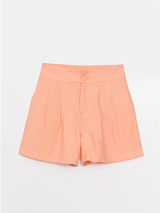 Light Coral
