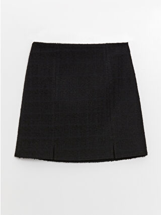 لون أزرق لافندر