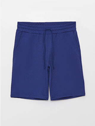 Light Navy