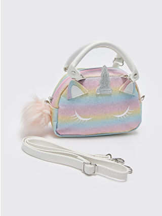 Karışık Baskılı