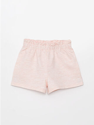 Pink Melange