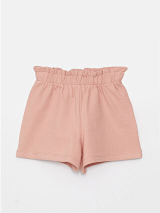 Dull Pink
