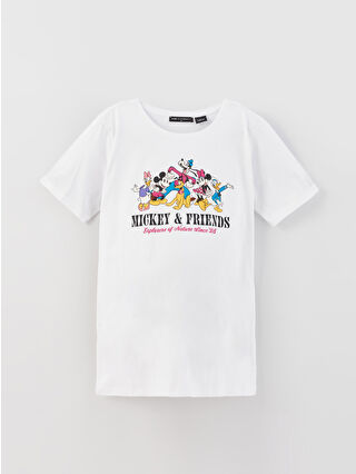 لون ميلانج خردلي