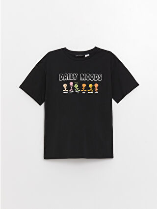 لون أزرق لافندر