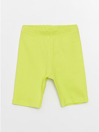 Lemon Green