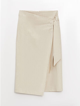 معرف حديثًا